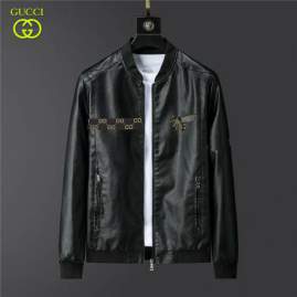 Picture of Gucci Jackets _SKUGucciM-3XL12yn4433647